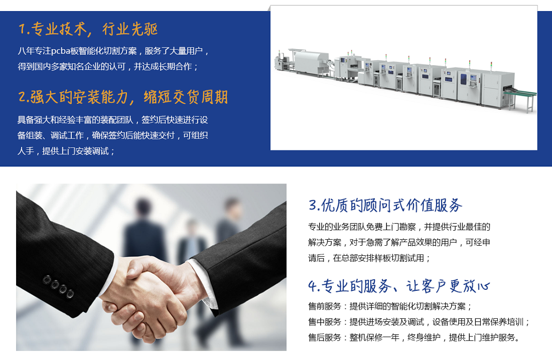 企业优势 企业优势