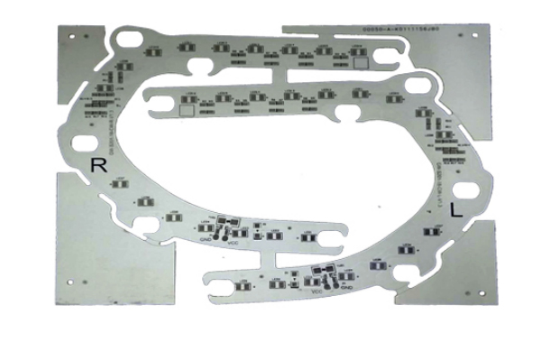 pcb板缩略3 pcb板缩略3