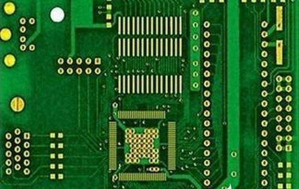双面缩略图-3 双面缩略图-3