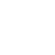 LED照明行业pcb分板机