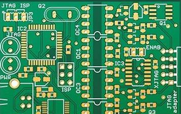 pcb板缩略图-3 pcb板缩略图-3