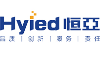 星空官方网站手机网页版入口