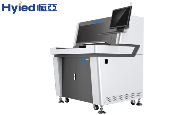 离线缩略-3 离线缩略-3