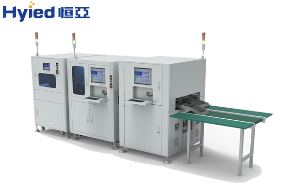 轨道缩略-1 轨道缩略-1