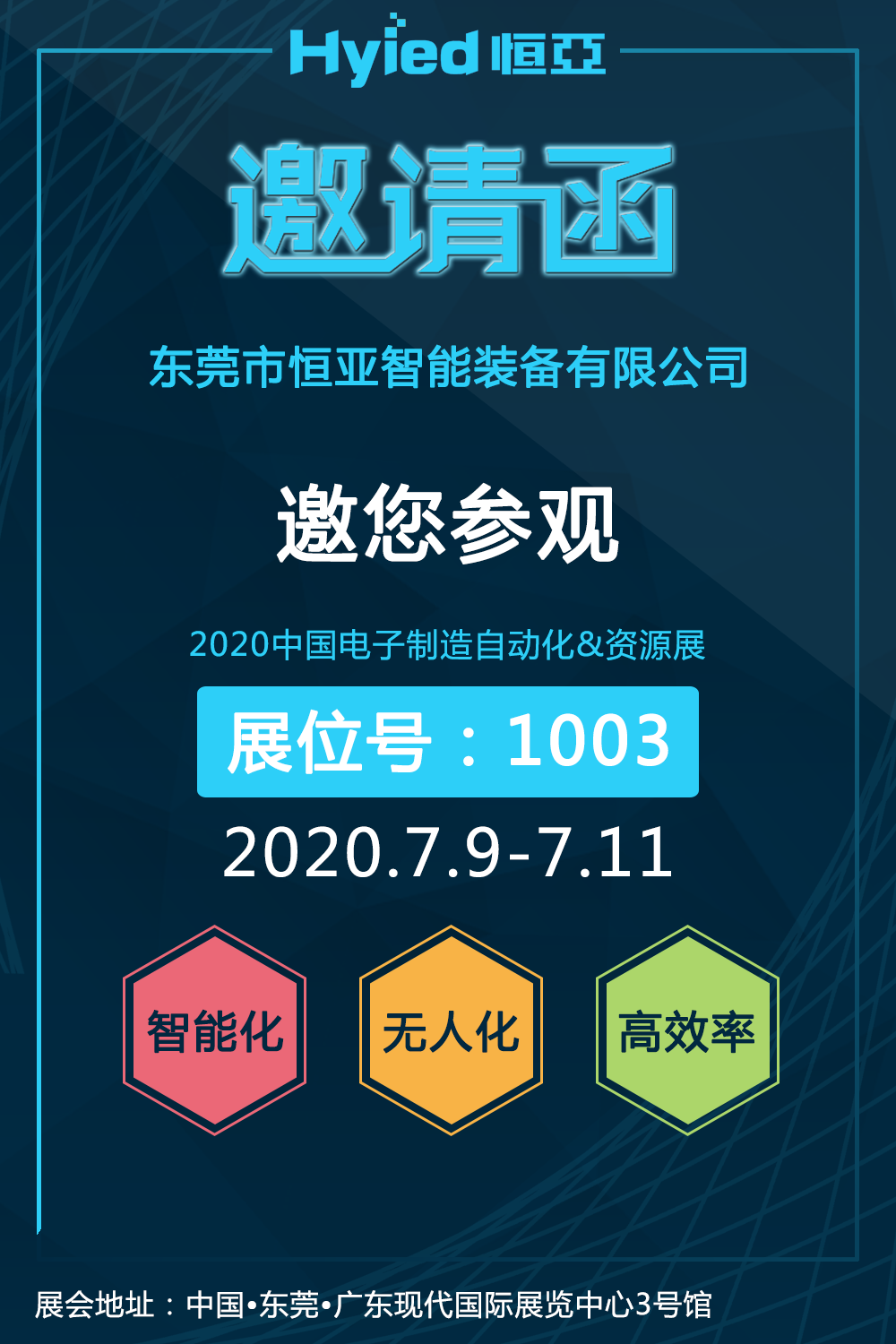 图片1 图片1