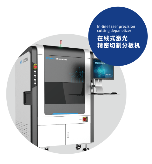 图片2 图片2