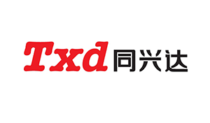 同兴达
